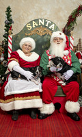 SantaPaws2019-0022