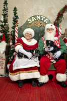 SantaPaws2019-0023
