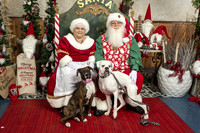 SantaPaws2019-0035