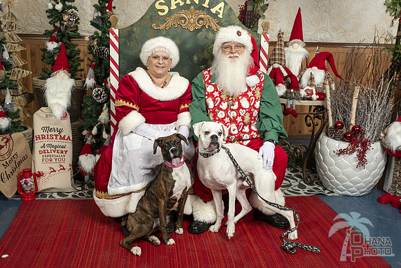SantaPaws2019-0035