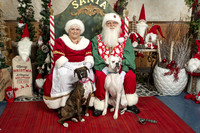 SantaPaws2019-0036