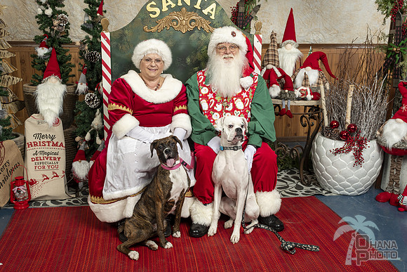 SantaPaws2019-0036