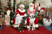 SantaPaws2019-0037
