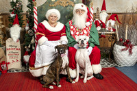 SantaPaws2019-0039