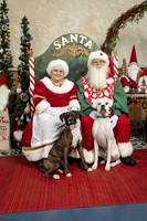 SantaPaws2019-0040