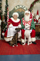 SantaPaws2019-0041