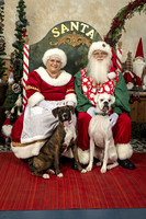 SantaPaws2019-0042