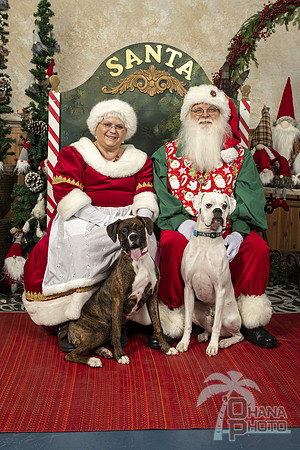 SantaPaws2019-0042