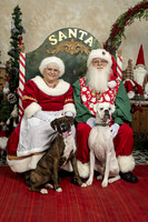 SantaPaws2019-0043