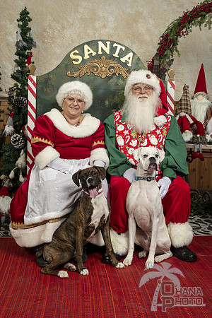 SantaPaws2019-0043
