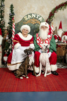 SantaPaws2019-0044