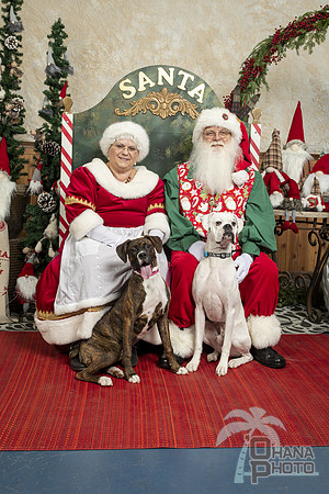 SantaPaws2019-0044