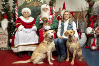 SantaPaws2019-0045