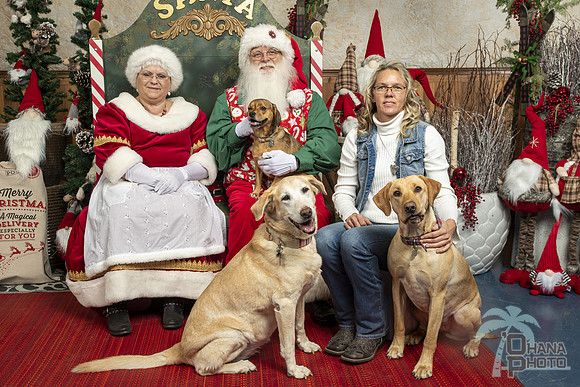 SantaPaws2019-0045