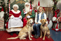 SantaPaws2019-0047