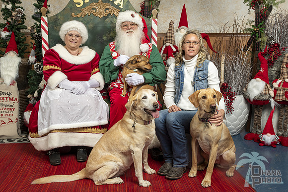 SantaPaws2019-0047