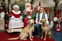 SantaPaws2019-0046