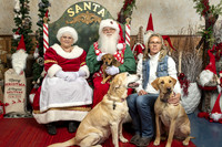 SantaPaws2019-0048