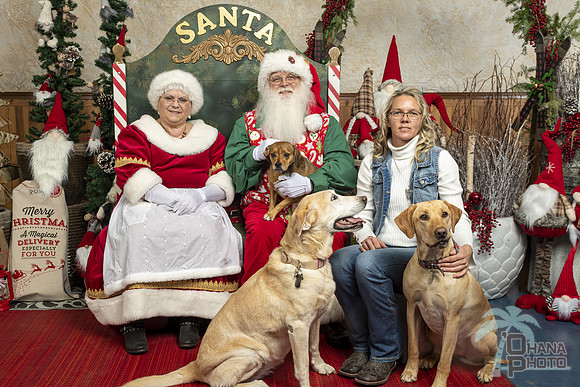 SantaPaws2019-0048