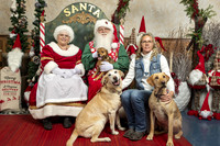 SantaPaws2019-0049