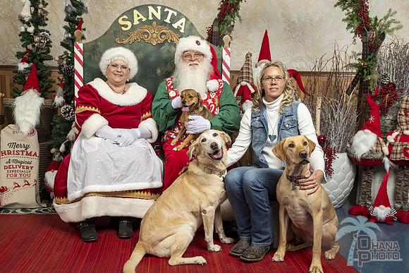 SantaPaws2019-0049