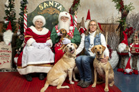 SantaPaws2019-0050