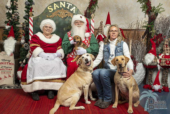 SantaPaws2019-0050