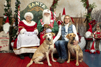 SantaPaws2019-0051