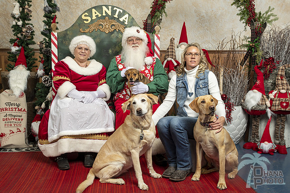 SantaPaws2019-0051