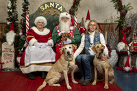 SantaPaws2019-0052
