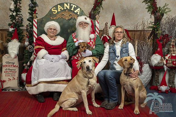 SantaPaws2019-0052