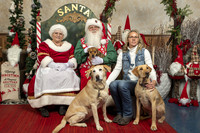 SantaPaws2019-0053