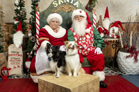 SantaPaws2019-0055