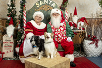 SantaPaws2019-0056