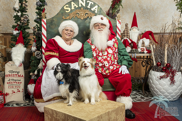 SantaPaws2019-0056