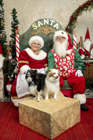 SantaPaws2019-0057