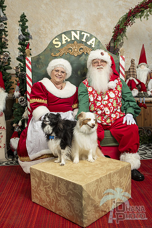 SantaPaws2019-0057