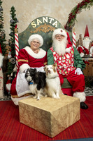 SantaPaws2019-0058