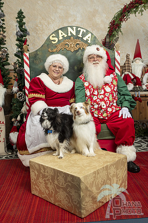 SantaPaws2019-0058