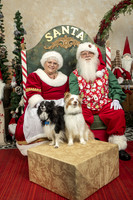 SantaPaws2019-0059