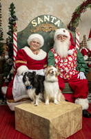 SantaPaws2019-0060
