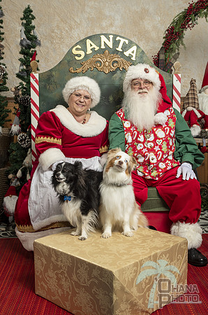 SantaPaws2019-0060