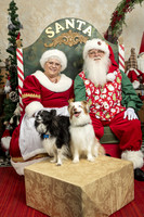 SantaPaws2019-0061