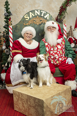 SantaPaws2019-0061
