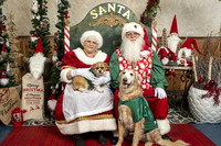 SantaPaws2019-0062