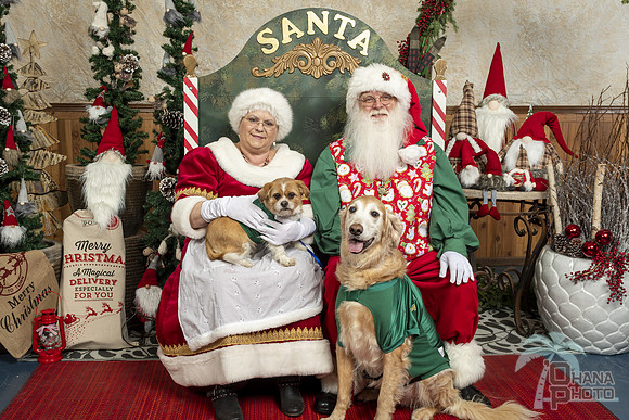 SantaPaws2019-0062