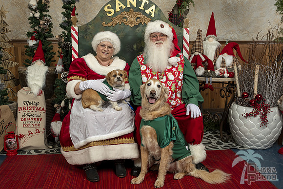 SantaPaws2019-0064