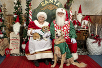 SantaPaws2019-0063