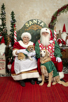 SantaPaws2019-0065