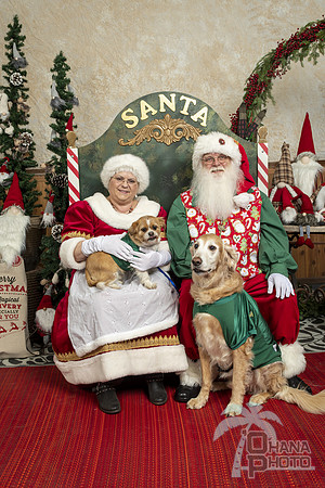 SantaPaws2019-0065